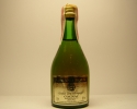 ARMAND ROUX Grande Fine Champagne Cognac